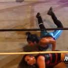 MiaWWR20160731_Still1704.jpg