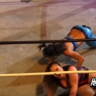 MiaWWR20160731_Still1706.jpg