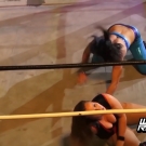 MiaWWR20160731_Still1708.jpg