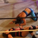 MiaWWR20160731_Still1713.jpg