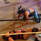 MiaWWR20160731_Still1714.jpg