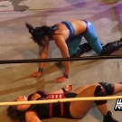 MiaWWR20160731_Still1715.jpg
