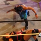 MiaWWR20160731_Still1717.jpg