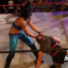 MiaWWR20160731_Still1722.jpg