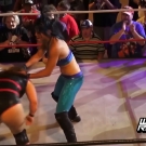 MiaWWR20160731_Still1727.jpg