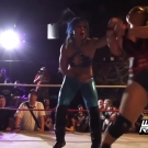 MiaWWR20160731_Still1743.jpg