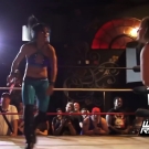 MiaWWR20160731_Still1744.jpg