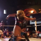 MiaWWR20160731_Still1746.jpg