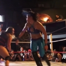 MiaWWR20160731_Still1747.jpg
