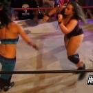MiaWWR20160731_Still1748.jpg