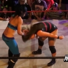 MiaWWR20160731_Still1750.jpg