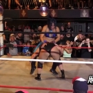 MiaWWR20160731_Still1751.jpg