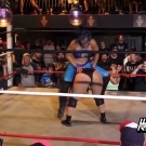 MiaWWR20160731_Still1752.jpg