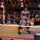 MiaWWR20160731_Still1754.jpg
