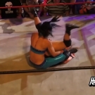 MiaWWR20160731_Still1758.jpg