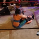 MiaWWR20160731_Still1760.jpg
