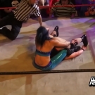 MiaWWR20160731_Still1761.jpg