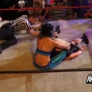 MiaWWR20160731_Still1763.jpg