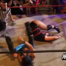 MiaWWR20160731_Still1765.jpg