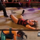 MiaWWR20160731_Still1767.jpg