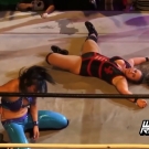 MiaWWR20160731_Still1769.jpg