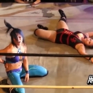 MiaWWR20160731_Still1771.jpg