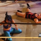 MiaWWR20160731_Still1772.jpg