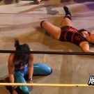 MiaWWR20160731_Still1773.jpg