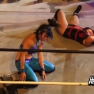MiaWWR20160731_Still1775.jpg