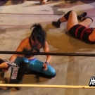 MiaWWR20160731_Still1778.jpg