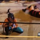MiaWWR20160731_Still1779.jpg
