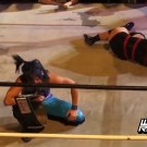 MiaWWR20160731_Still1780.jpg