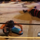 MiaWWR20160731_Still1781.jpg
