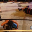 MiaWWR20160731_Still1782.jpg