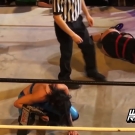 MiaWWR20160731_Still1784.jpg