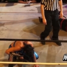 MiaWWR20160731_Still1785.jpg