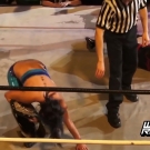 MiaWWR20160731_Still1786.jpg
