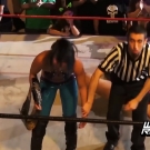 MiaWWR20160731_Still1789.jpg