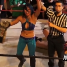 MiaWWR20160731_Still1790.jpg