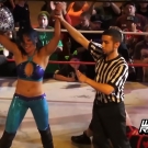 MiaWWR20160731_Still1794.jpg