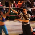 MiaWWR20160731_Still1795.jpg