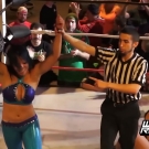 MiaWWR20160731_Still1796.jpg