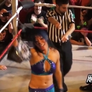MiaWWR20160731_Still1798.jpg