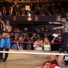 MiaWWR20160731_Still1800.jpg