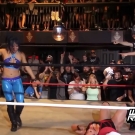 MiaWWR20160731_Still1801.jpg