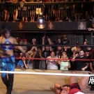 MiaWWR20160731_Still1802.jpg