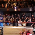MiaWWR20160731_Still1805.jpg