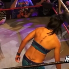 MiaWWR20160731_Still1807.jpg