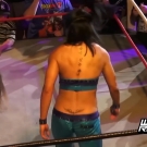 MiaWWR20160731_Still1808.jpg