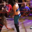 MiaWWR20160731_Still1811.jpg